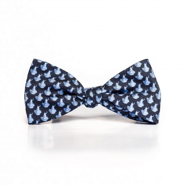 bowtie