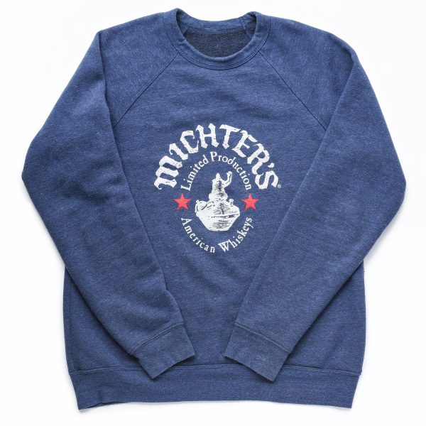 Michters Crew