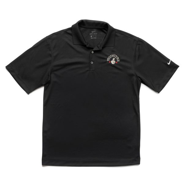 Nike Dry-Fit Polo - Men's