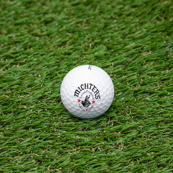 Golf Ball