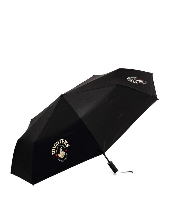 Michter's Little Umbrella